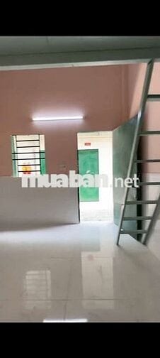 🔥 CHỦ NGỘP BANK RA GẤP: DÃY TRỌ 16 PHÒNG - SHR🔥