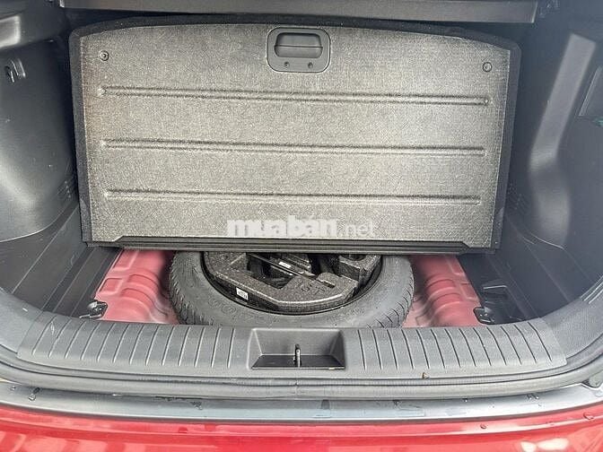 Hyundai Kona 2019  - 54000 km