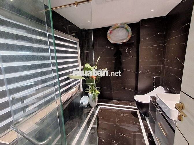BÁN 76 M2 NHÀ PHÂN LÔ, DIỆN TÍCH CỰC KHỦNG TẠI MAI DỊCH , CẦU GIẤY, HN