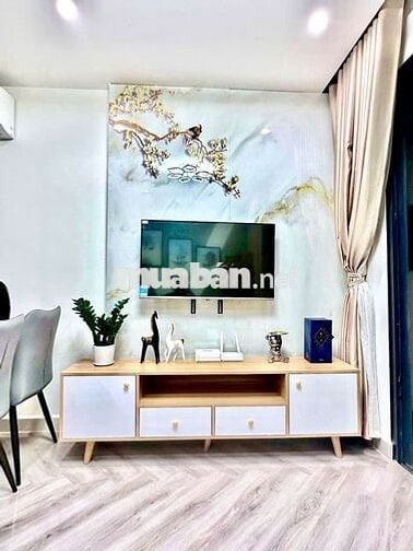 Cần bán nhanh căn 2PN 1VS full nội thất giá chỉ còn 3.72 tỷ tại OCP Cần bán nhanh căn 2PN 1VS full nội thất giá chỉ còn 3.72 tỷ tại OCP