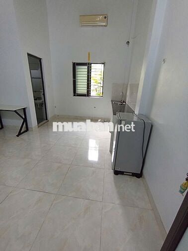 Bán nhà ở Khu hòa gần đại học quốc gia Hà Nội