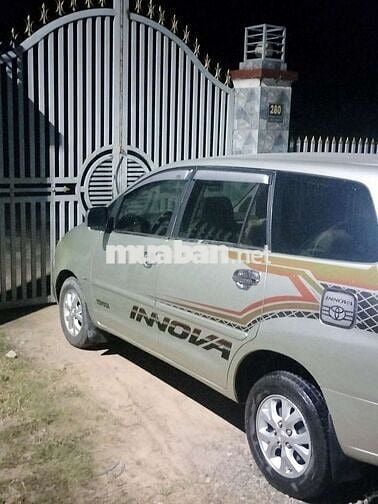 71 2007 g- 200000 km