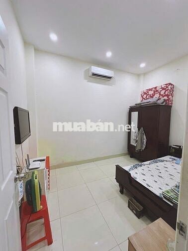 🏡Nhà đẹp chỉ cần dọn vô ở - Chủ Bán Gấp - Bank hỗ trợ 2tỷ5