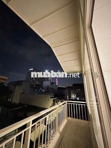 HIẾM CÓ KỀ Q1,NGAY ĐH HỒNG BÀNG,HXH 5M,60m²,CHỈ 11T