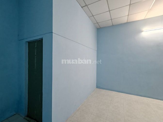 *Cho thuê kho xưởng*700m2 gần đường Hoàng Hữu Nam, Tân Phú, Quận 9