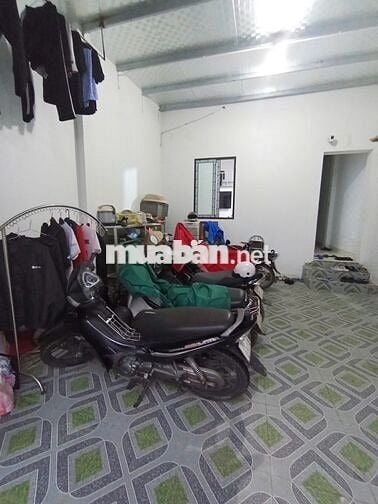 Bán nhà ở Khu hòa gần đại học quốc gia Hà Nội