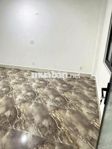 NHÀ 3 TẦNG MẶT TIỀN ĐẶNG DUNG- NGAY CHỢ HÒA KHÁNH