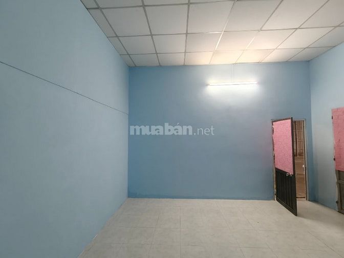 *Cho thuê kho xưởng*700m2 gần đường Hoàng Hữu Nam, Tân Phú, Quận 9