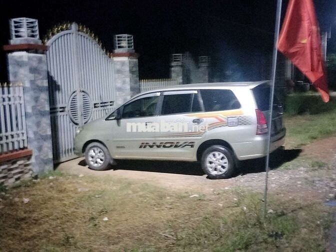 71 2007 g- 200000 km