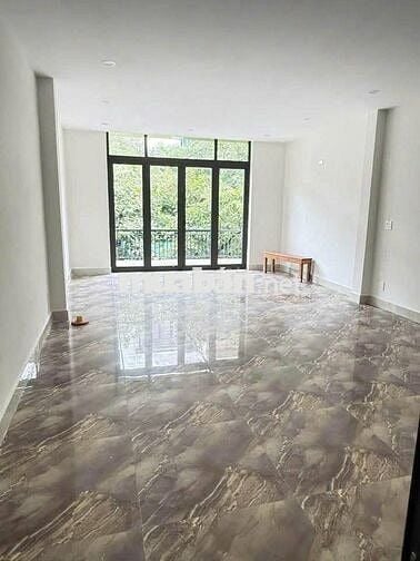 NHÀ 3 TẦNG MẶT TIỀN ĐẶNG DUNG- NGAY CHỢ HÒA KHÁNH