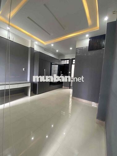 GẤP BÁN NHÀ MT NGÔ QUYỀN - ĐỐI DIỆN CHUNG CƯ CAO CẤP -