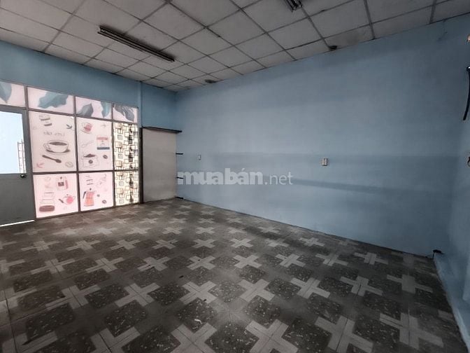 *Cho thuê kho xưởng*700m2 gần đường Hoàng Hữu Nam, Tân Phú, Quận 9