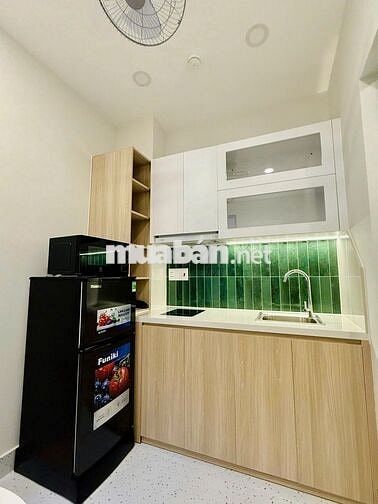 LÃI SUẤT 8%/NĂM-360TR/NĂM,HXH NGAY NGÃ 4 HÀNG XANH,ĐÚNG 8Đ