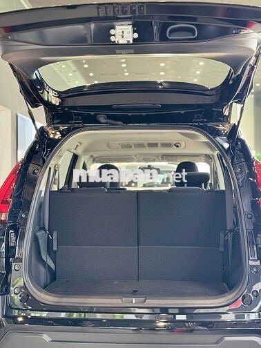Mitsubishi Xpander 2025 1.5 AT