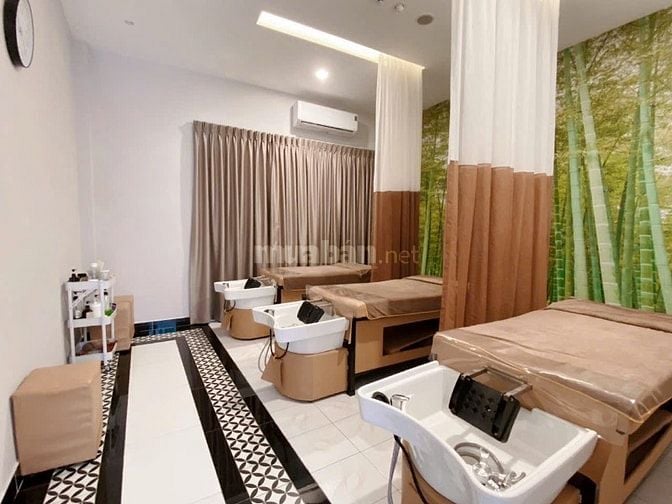 Bán nhà MT 770 ÂU CƠ- P14-Tân bình.DT 4.5x26- ĐÚc 4 Tấm MỚI 