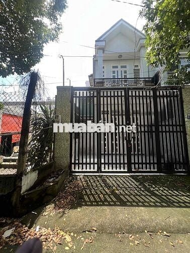 NHÀ MỚI ĐẸP THỚI TỨ HXH 2 LẦU GIÁ 3,5 TỶ GẦN TRƯỜNG LÝ THƯỜNG KIỆT ..