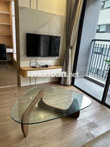 Bán nhanh 2PN 2VS view thoáng, nội thất đẹp, giá chỉ 4,35 tỷ tại OCP