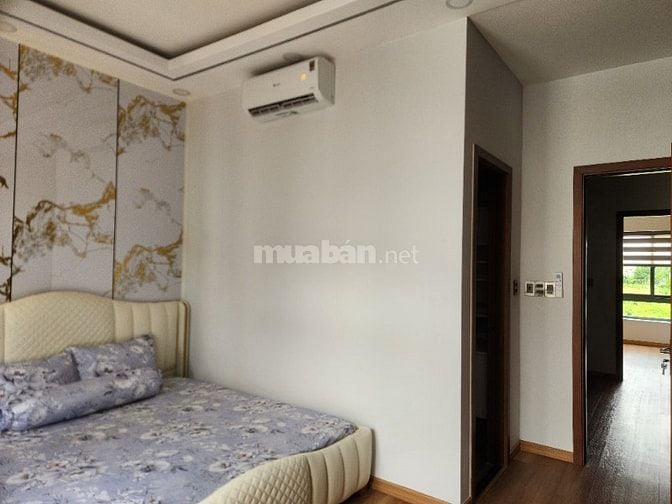 Bán nhà chính chủ 5 tầng có thang máy ngay Phú Mỹ Hưng quận 7