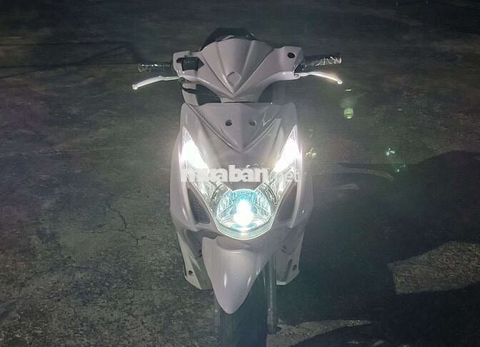 Bán Suzuki sky driver