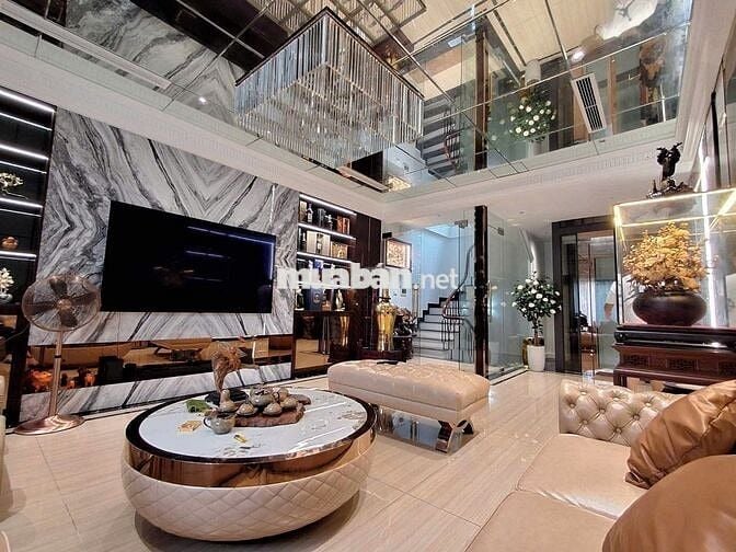 BÁN 76 M2 NHÀ PHÂN LÔ, DIỆN TÍCH CỰC KHỦNG TẠI MAI DỊCH , CẦU GIẤY, HN BÁN 76 M2 NHÀ PHÂN LÔ, DIỆN TÍCH CỰC KHỦNG TẠI MAI DỊCH , CẦU GIẤY, HN