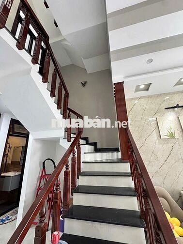 CHỦ CẦN BÁN nhà An Trung Đông- HẠ CHÀO 120Tr CHỈ CÒN 7.6 TỶ