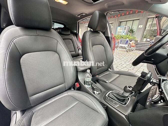 Hyundai Kona 2019  - 54000 km