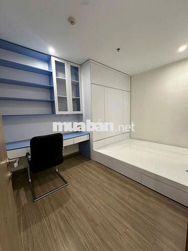 Bán nhanh 2PN 2VS view thoáng, nội thất đẹp, giá chỉ 4,35 tỷ tại OCP