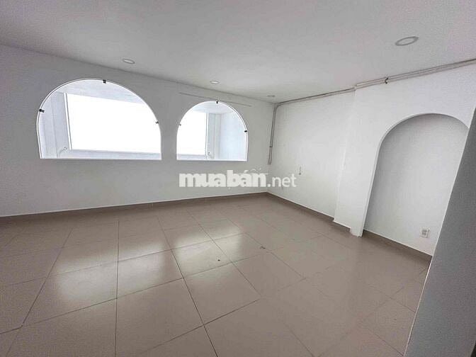 TOÀ NHÀ MẶT TIỀN NƠ TRANG LONG 6x16M 1 TRỆT 2 LẦU SIÊU RỘNG 💕💕💕