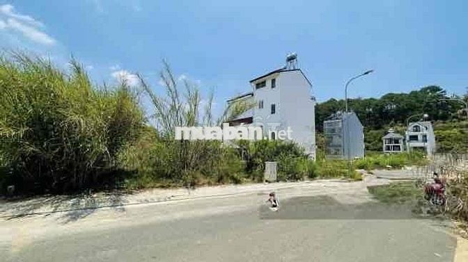 Gấp! Đất Cổ Loa 200m2 giá bán nhanh, không thương lượng TP Đà Lạt