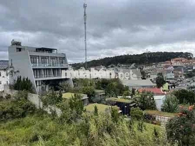 Gấp! Đất Cổ Loa 200m2 giá bán nhanh, không thương lượng TP Đà Lạt