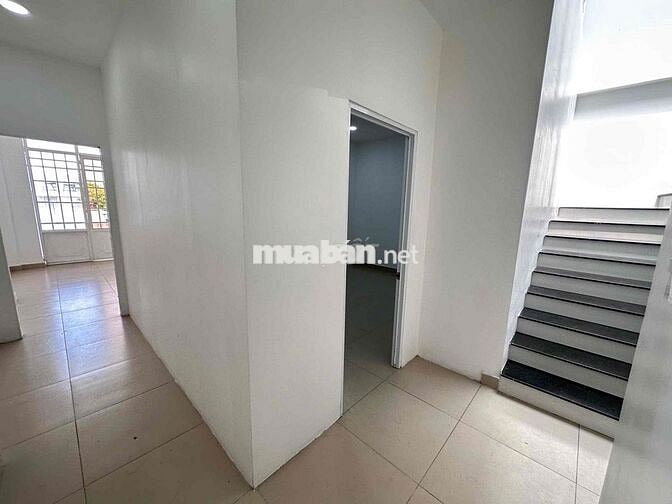 TOÀ NHÀ MẶT TIỀN NƠ TRANG LONG 6x16M 1 TRỆT 2 LẦU SIÊU RỘNG 💕💕💕