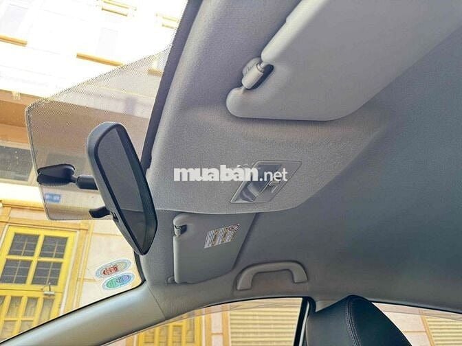 Mazda 2 2012 1.5 AT - 135000 km