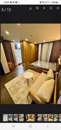 Bán nhà trung tâm quận hai bà trưng, phường BM,HN.