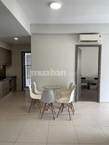 Chính chủ cần bán căn hộ Chung cư Cao Cấp WestGate, Tân Túc, BC