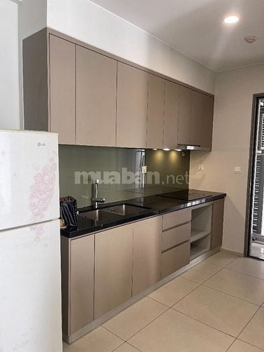 Chính chủ cần bán căn hộ Chung cư Cao Cấp WestGate, Tân Túc, BC