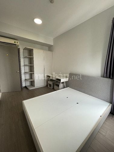 Chính chủ cần bán căn hộ Chung cư Cao Cấp WestGate, Tân Túc, BC