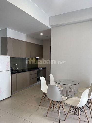 Chính chủ cần bán căn hộ Chung cư Cao Cấp WestGate, Tân Túc, BC
