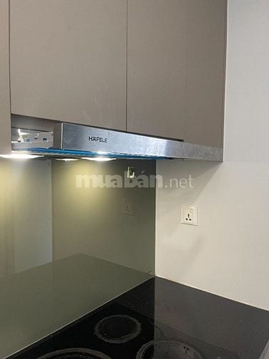 Chính chủ cần bán căn hộ Chung cư Cao Cấp WestGate, Tân Túc, BC
