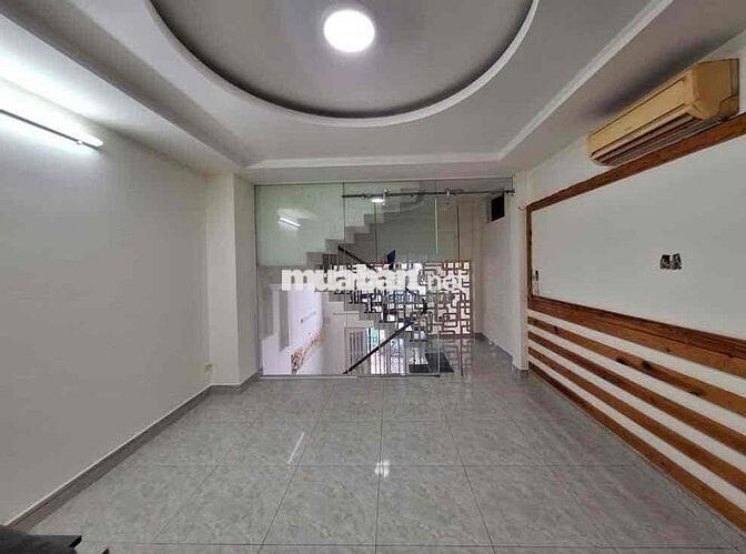 nhà cho thuê mặt tiền đường tl 42