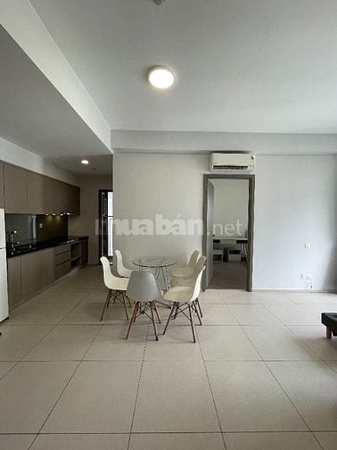 Chính chủ cần bán căn hộ Chung cư Cao Cấp WestGate, Tân Túc, BC