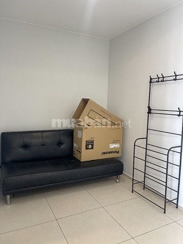 Chính chủ cần bán căn hộ Chung cư Cao Cấp WestGate, Tân Túc, BC