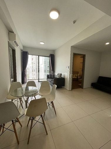 Chính chủ cần bán căn hộ Chung cư Cao Cấp WestGate, Tân Túc, BC