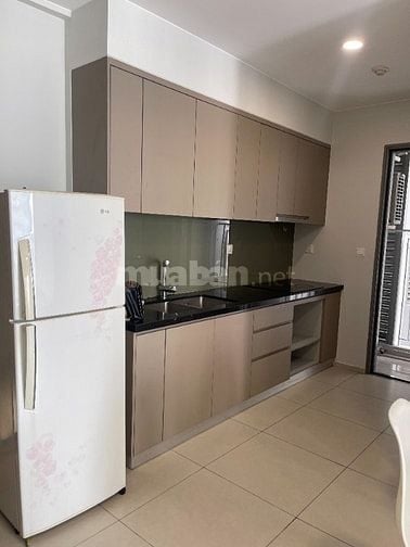 Chính chủ cần bán căn hộ Chung cư Cao Cấp WestGate, Tân Túc, BC