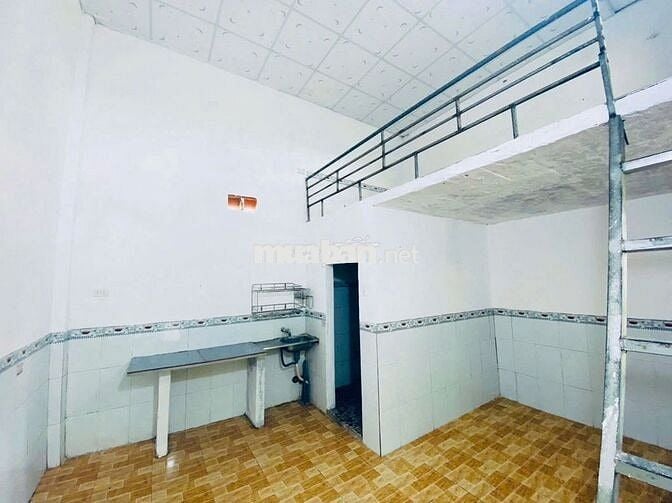 Chủ gửi bán dãy trọ SHR ngay KCN Phước Đông 880 Triệu