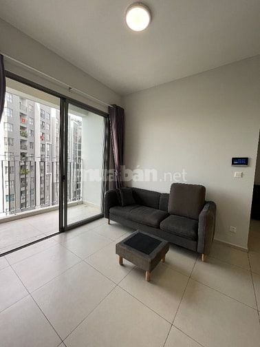 Chính chủ cần bán căn hộ Chung cư Cao Cấp WestGate, Tân Túc, BC