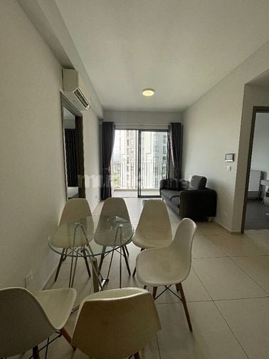 Chính chủ cần bán căn hộ Chung cư Cao Cấp WestGate, Tân Túc, BC