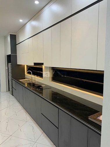 HiẾM,nhà 2 mặt tiền lô góc trung tâm