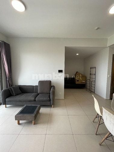 Chính chủ cần bán căn hộ Chung cư Cao Cấp WestGate, Tân Túc, BC