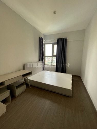Chính chủ cần bán căn hộ Chung cư Cao Cấp WestGate, Tân Túc, BC