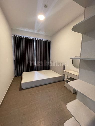 Chính chủ cần bán căn hộ Chung cư Cao Cấp WestGate, Tân Túc, BC
